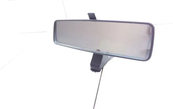 Lancia Kappa Rear view mirror (interior) E30251225 E30151225