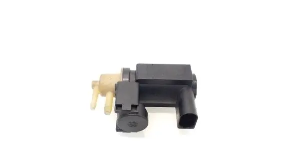 Volvo V60 Turbo solenoid valve 31339808 70466400