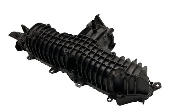 Volvo XC90 Intake manifold 31431777