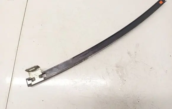 Mercedes-Benz E W211 Sliding door window regulator with motor 