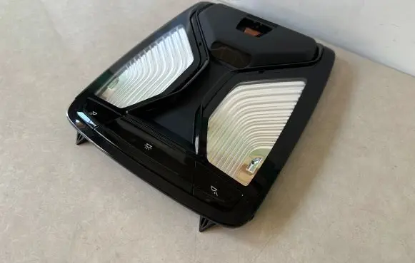 BMW 5 G30 G31 Front seat light 7945157