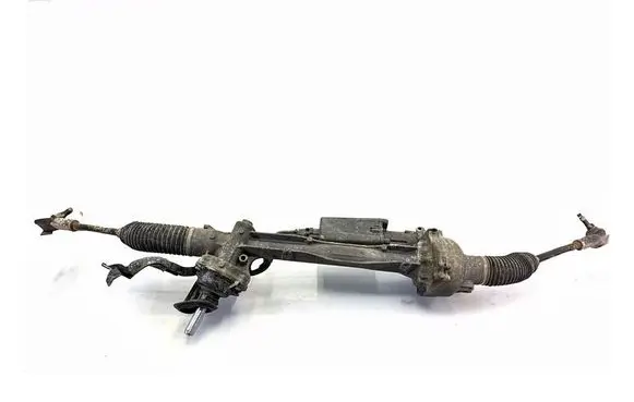 Seat Ateca Steering rack 5Q0909143P