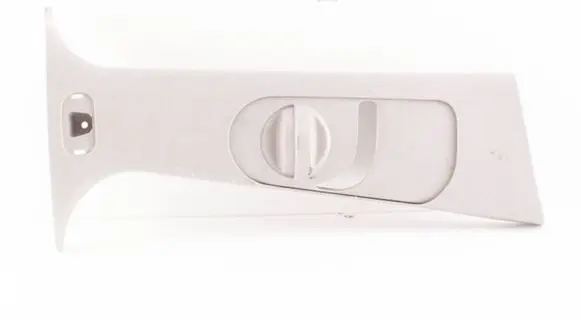 Ford Mondeo Mk III (B) pillar trim (top) 40600303 406003