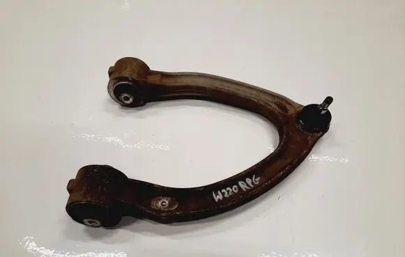 Mercedes-Benz S W220 Front control arm 2203309407