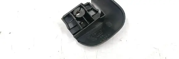 Audi A4 S4 B5 8D Other interior part 8D0881087