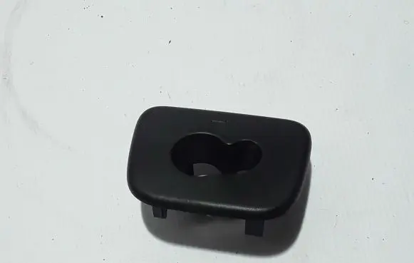 Volvo C40 Other interior part 32130720