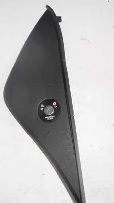 KIA Carens III Dashboard trim 84766A4500