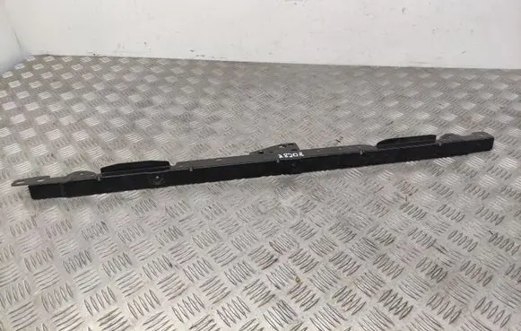Audi A4 S4 B8 8K Other engine bay part 8K0805629