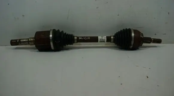 Ford Kuga I Front driveshaft
