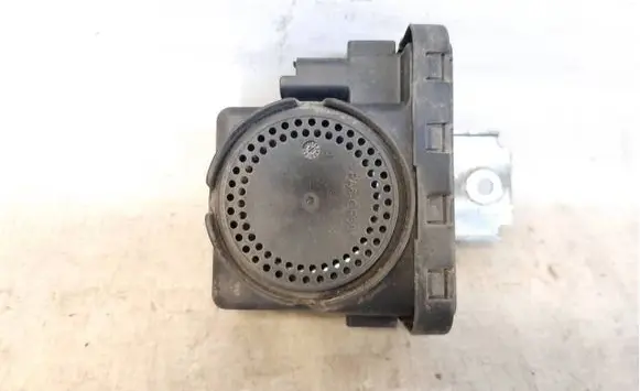 Volvo XC90 Alarm system siren 30659757