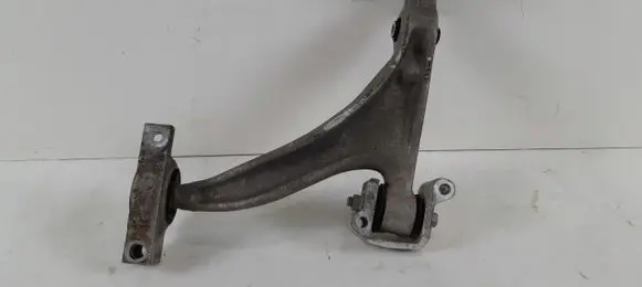 Volvo V60 Front control arm 31360835