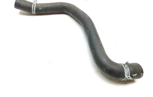 Renault Scenic IV - Grand scenic IV Engine coolant pipe/hose 215018135R