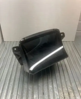 BMW 3 G20 G21 Head up display screen 17089310 BM0571001 8793503