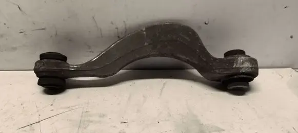BMW X3 G01 Rear control arm