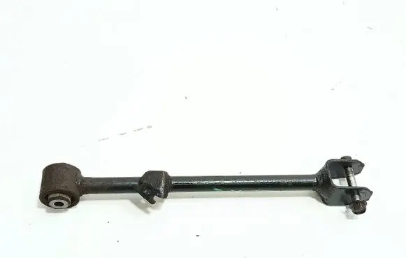 Honda Accord Rear control arm