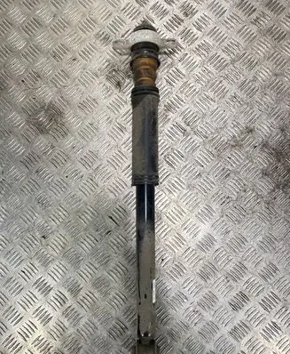 KIA Stonic Rear shock absorber/damper 55300H8600