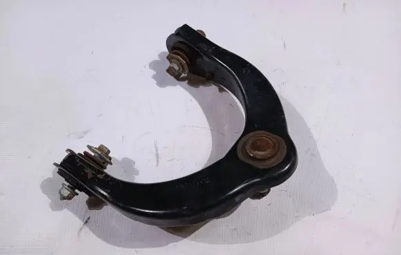 Dodge Durango Front upper control arm/wishbone 68217808