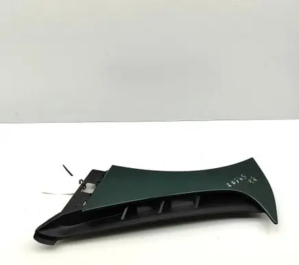 Toyota GR 86 Fender grill 91112CC010