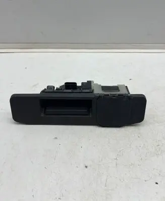 Mercedes-Benz B W247 Tailgate/trunk/boot exterior handle A0997503500 ZGS001