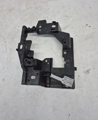 Mazda CX-9 Fog light bracket TN3951694