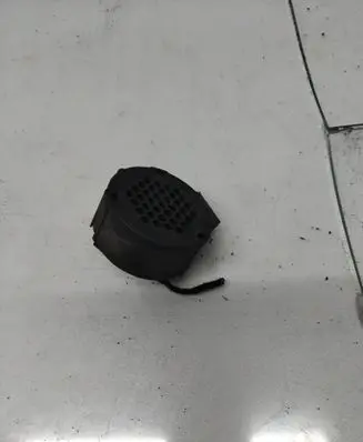 BMW X3 E83 Parking PDC sensor speaker 662169031022