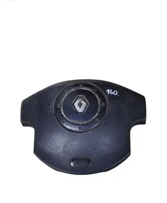 Renault Megane II Steering wheel airbag 8200310300