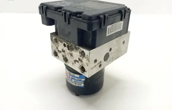 Hyundai Elantra ABS Pump 589202D300 BH60101300 956002D000