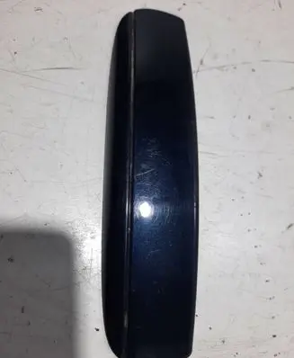 Audi A6 S6 C6 4F Front door handle cover 4F0839239