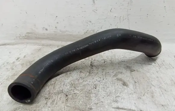 Honda Civic IX Engine coolant pipe/hose