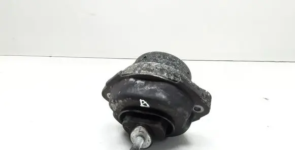 BMW X5 E53 Engine mount bracket 6758444