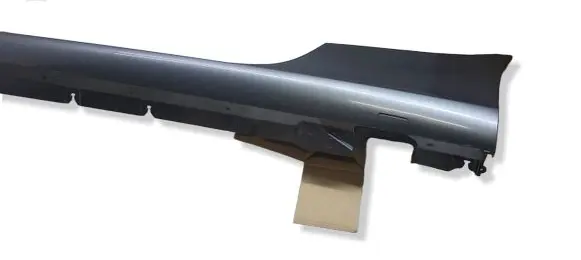 Mercedes-Benz E W238 Sill A2386907302