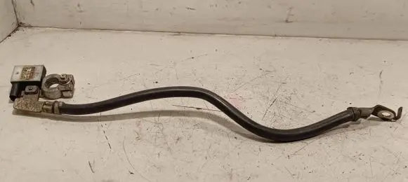 Ford Kuga II Negative earth cable (battery)
