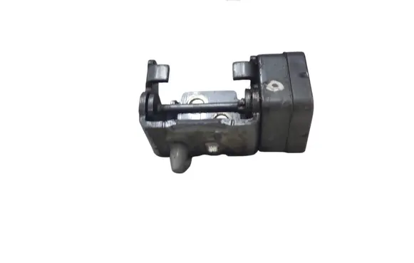 Citroen C5 Front door upper hinge