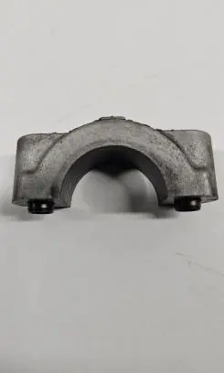 KIA Sorento Camshaft holder 