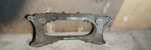Lexus IS 220D-250-350 Front subframe