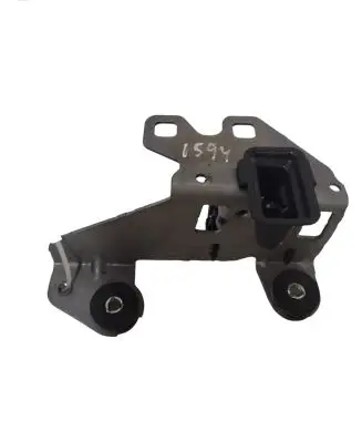 BMW 5 F10 F11 Tailgate window lock/catch/latch 51247250299 1391098144 1397020132