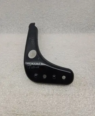 Audi A6 Allroad C7 Other dashboard part 4G1863442