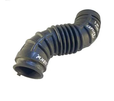 Chevrolet Captiva Intercooler hose/pipe