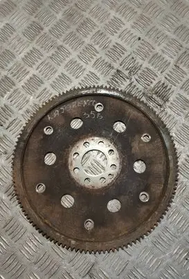 KIA Sorento Flywheel 