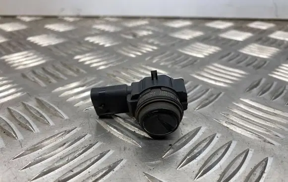 BMW 1 F20 F21 Parking PDC sensor 9261582