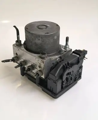 Mitsubishi Colt ABS Pump 0265232175 0265800844 5442L2180908