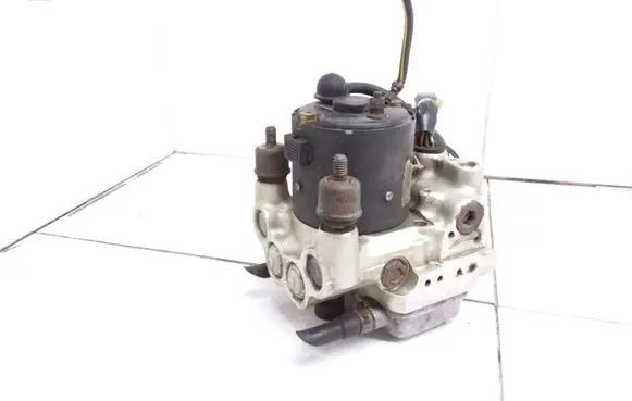 Nissan Primera ABS Pump 0265214202 476003J300 76377902