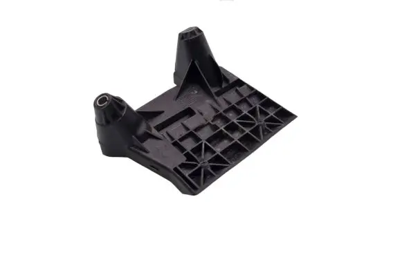 Ford Edge II Battery bracket DG9310663