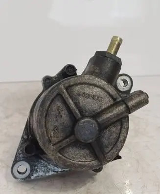 Ford Ranger Vacuum pump A40302