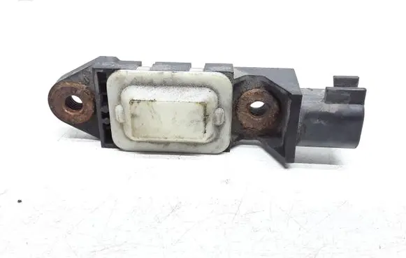Volvo XC90 Airbag deployment crash/impact sensor 30724677