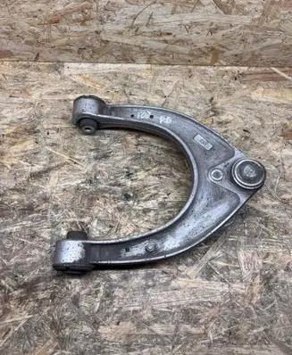 BMW 7 F01 F02 F03 F04 Front upper control arm/wishbone AW6082T6 6082T6 6857516