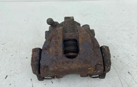 Volvo S80 Rear brake caliper