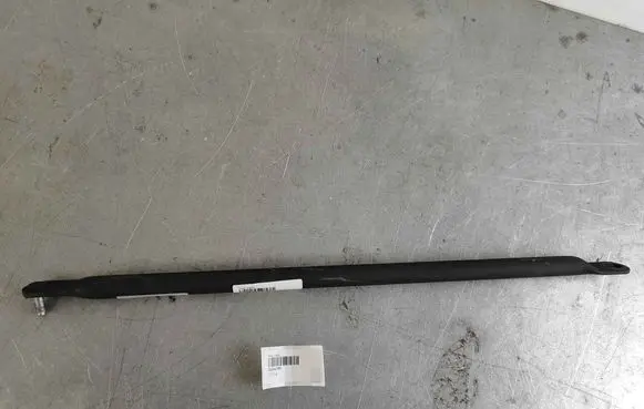 Volvo XC60 Other engine bay part 32244780
