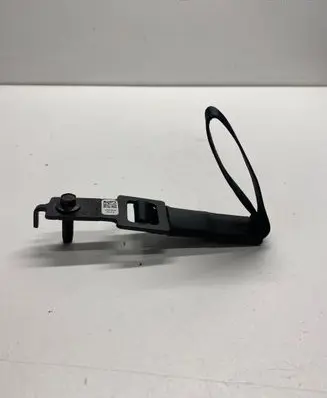 Ford F150 Other interior part 34252469ABL 381181R