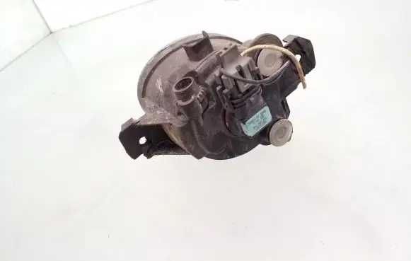 Renault Laguna II Front fog light 8200002469